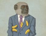 suck it up monkey2.jpg